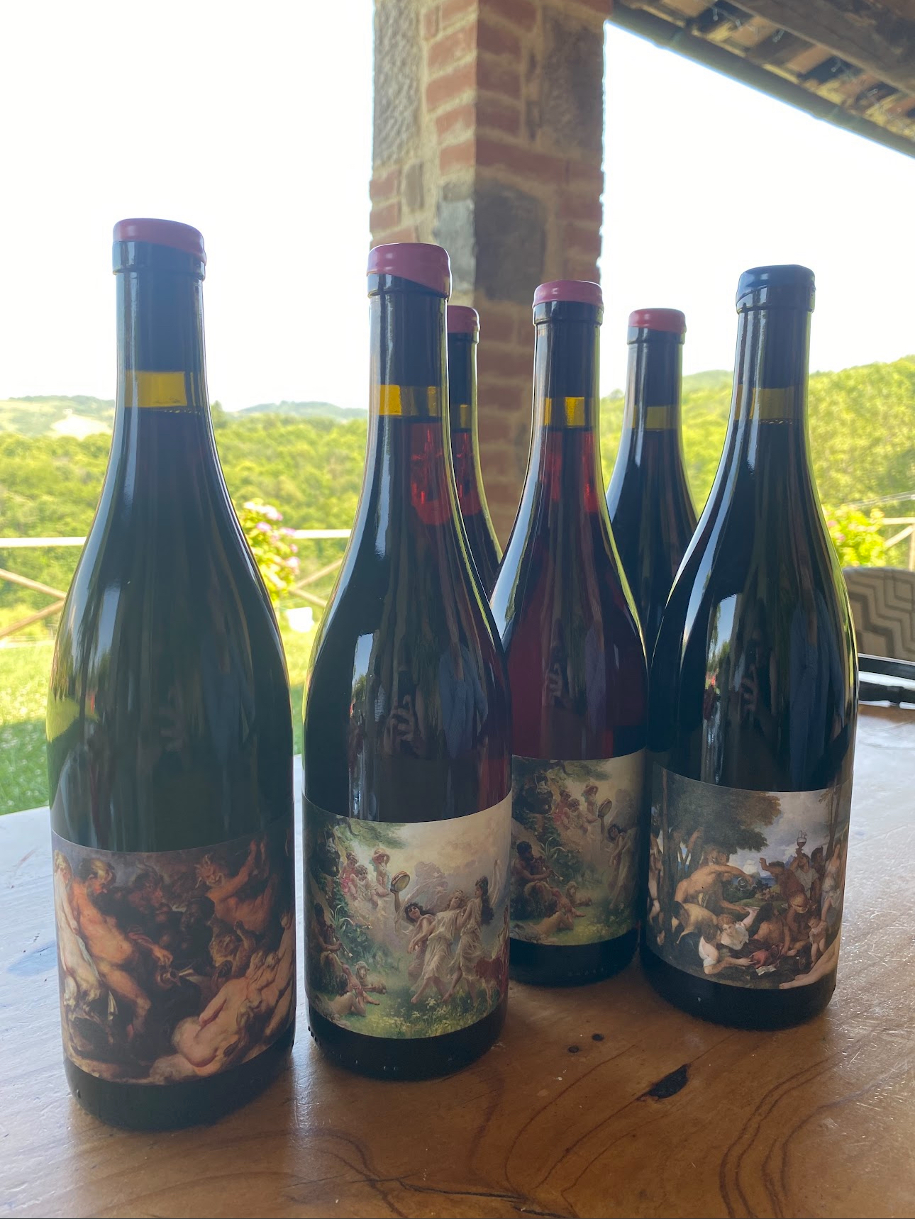 Why Working with a Wine Broker in Ontario is Better Than Shopping at the LCBO